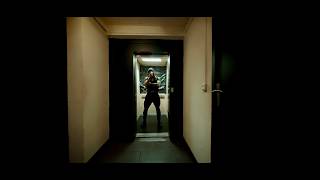 HIMRA - KEHOU DRILL #1