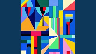 Aku Disuruh Nikah Tapi Masih Nunggu Kamu