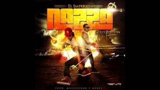 2. COMIENZA EL BELLAQUEO | Daddy Yankee (EL IMPERIO NAZZA Gold Edition)