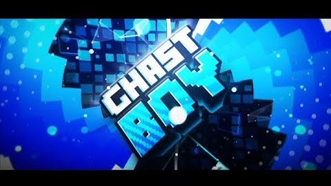 ghastboymc, paid 2d intro