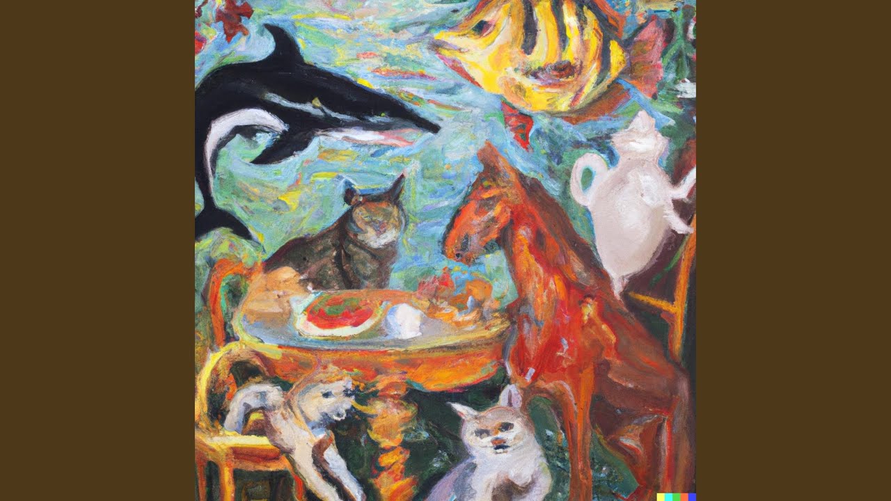 Sleduj סוס בדיכאון (feat. Eran Tzur, גבי שושן, שלמה בר, אמיר דדון,... na YouTube Sleduj סוס בדיכאון (feat. Eran Tzur, גבי שושן, שלמה בר, אמיר דדון,... na YouTube