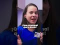 Si tu menstruación te quita años de vida; no es normal, es una señal. ☝️👀