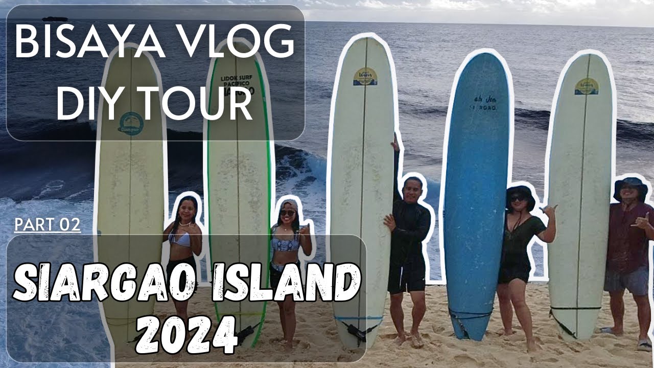 siargao-diy-tour-part-02-coconut-view-deck-pacifico-surf-spot
