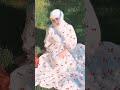 الله كريم الحجاب مستور