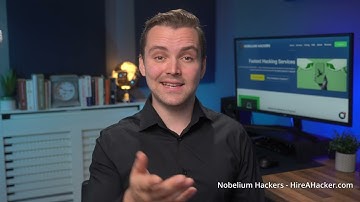 How to Recover Ethereum in 2023 (Hire A Hacker)