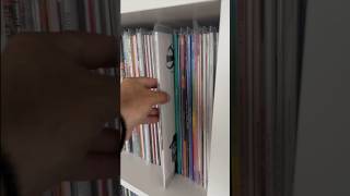 Los Deliciosos Sonidos De Preludio Al Poner Un Disco