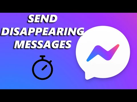 How To Send
