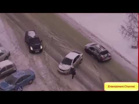 FailArmy-Best Fails of the Week 3 March 2015.