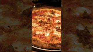 Popular Pizza in Flagstaff BUT What Did We Think!? #food #travel #flagstaffarizona