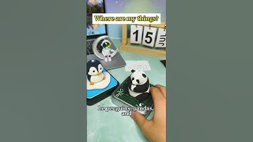 Amazing 3d notes paper memo pad!There is a 3d model hideen in it after you tear all the sheets!#diy