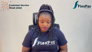 How to Use Flexpay at Naivas Supermarket