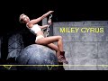 Miley Cyrus - Wrecking Ball (Original Mix) 2018 A.S