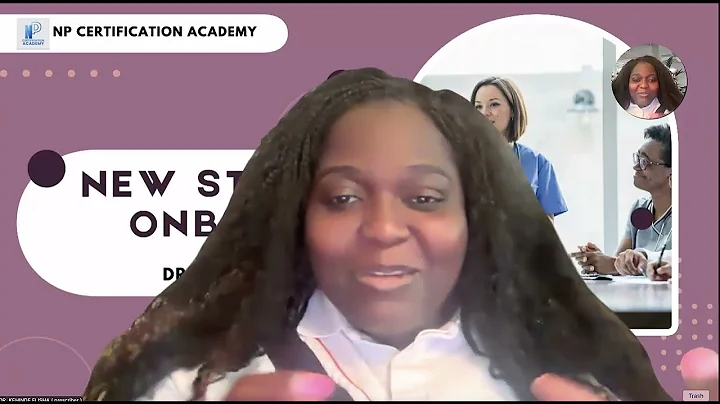 Pass your Exam the FIRST TRY! #PMHNP #ANCC #AANP #NCLEX #agnp