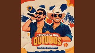 Os Cuiudo