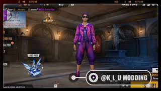 Celebrity Auto Offset finder for free fire #hexpatcher #libil2cpp #ffmodmenu #offsets Wealth