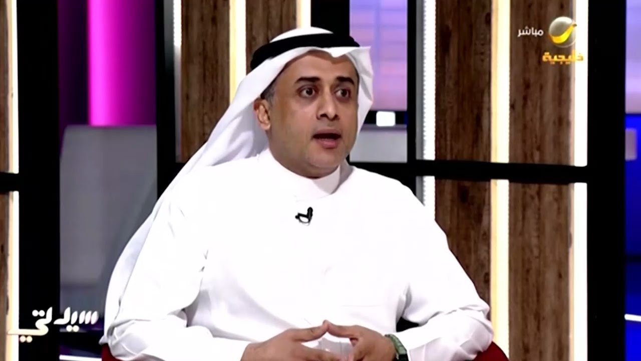 مُختص تطوير أعمال يوضح مفهوم الإدارة الرشيقة ويُشيد بالنموذج الياباني في تطبيقها