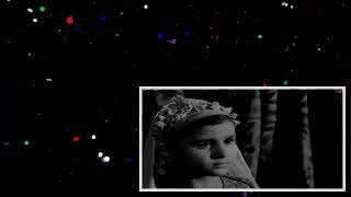 19      1969 Mkvx264   