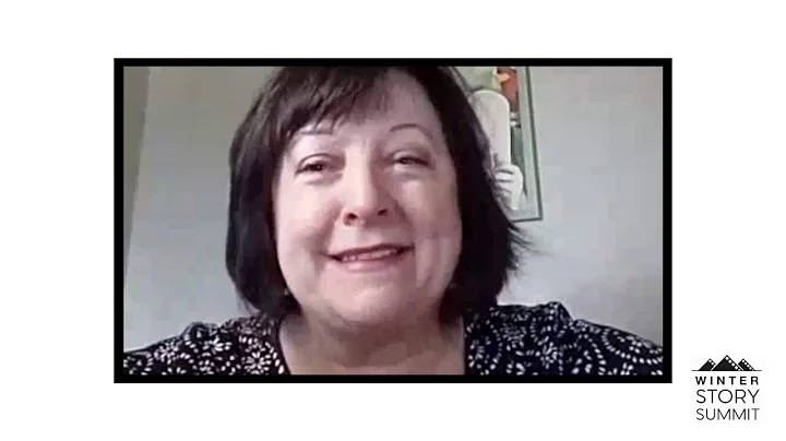 Annette Maxberry-Carrara wins the Moms@Work Writin...