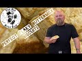 Here is the key to the perfect biscuit!!!