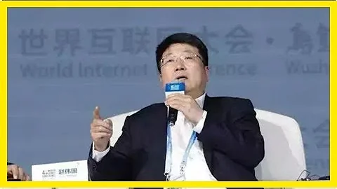中国存储自制芯片取得重大突破，2019年将决胜负 - 天天要闻