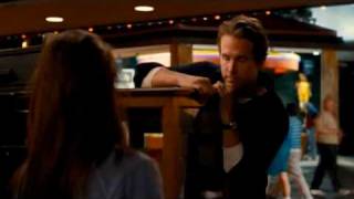 Adventureland Clip- ARCADE