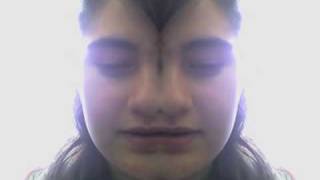 Capture 20090512 1