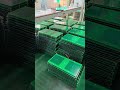 RFID ANTENNA #rfid #915MHZ#antenna