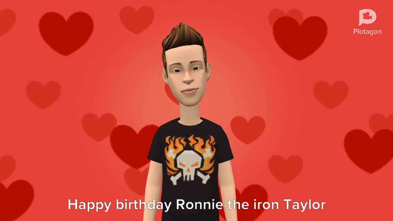 camera iphone 8 plus apk Happy birthday Ronnie