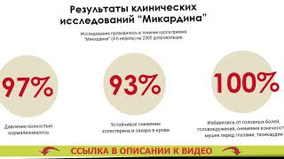 🤧 ТАБЛЕТКИ ОТ ДАВЛЕНИЯ ДЕЙСТВУЮЩИЕ СУТКИ 🤘 УХОД ПРИ АРТЕРИАЛЬНОЙ ГИПЕРТЕНЗИИ 💣