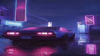 Seether - remedy (slowed and reverb)