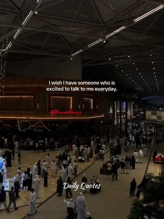 I wish I had | Sad emotional whatsapp status 💯💔🤧| #like #true #sad #best #emotional #share #broken