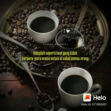 story wa keren inspirasi /motivasi #hello