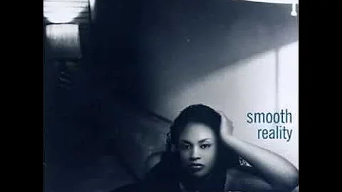 Smooth - Strawberries (Computer Love Remix feat. Roger Troutman & Shaq) - JamilSR