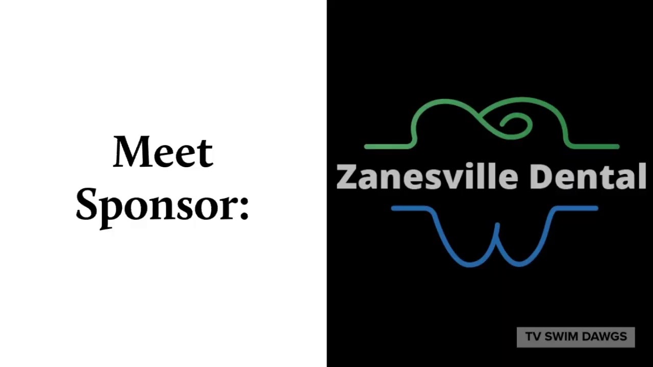 Tri Valley vs.Newark vs. St. Clairsville vs. Barnesville YouTube