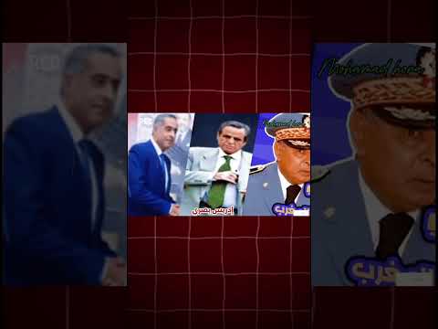 Dial Abdel Latif Hamouchi S Numbers Comedy Qashqirlarmakonipistirma Funny