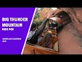 Big Thunder Mountain | Ride POV | Disneyland California 2019