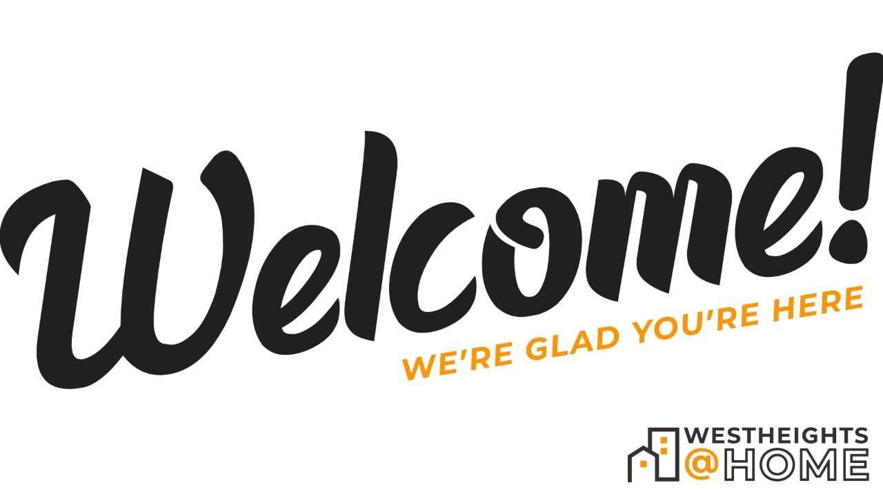 Sunday Online - November 16, 2025