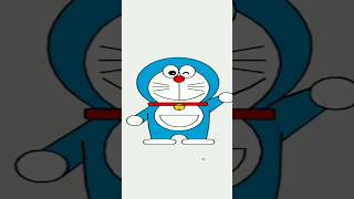 Doremon using python #python #pythonprogramming #python3 #pythontutorial#pythonforbeginners #cartoon Net Worth