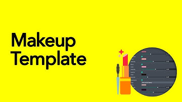 Creating Makeup Lenses for Snapchat in Lens Studio