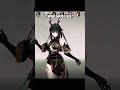 Fangyi Did This?!|#arknightsendfield #arknights