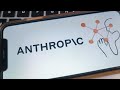 Anthropic pulls access to new AI models after government directive