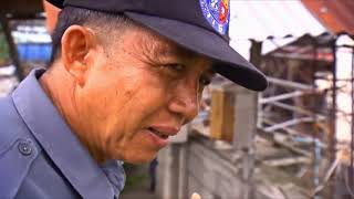koronadal south cotabato provencial jail