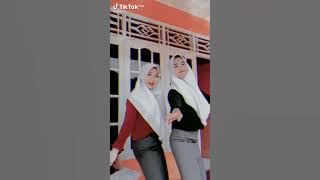 video tiktok goyang cewe jlbab hot(toktok jilbab)