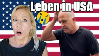 Kein Job, keine Sicherheit, Benzinpreise…leben wir bald im Auto?