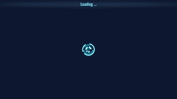 SWGOH - Relic Level 3 Darth Vader vs. "Purple" Geonosians In Grand Arena