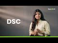 Startup Company Registration Process in India 2025 | Step-by-Step Guide to Incorporation | GenZCFO