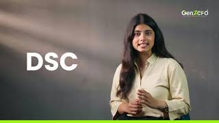 Startup Company Registration Process in India 2025 | Step-by-Step Guide to Incorporation | GenZCFO
