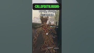 Cod Mw2 Warzone comedy #warzone #callofduty #codmw2 #firstpersonshooter #ps5 #cod #funny #fyp #2023