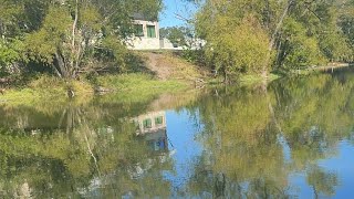 видео: Daniella Дана Yussupbek is live! Утро🌹🦆🐦⬛ картинка: Daniella Дана Yussupbek is live! Утро🌹🦆🐦⬛