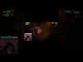Фак #repo #gaming #meme #memes #мем